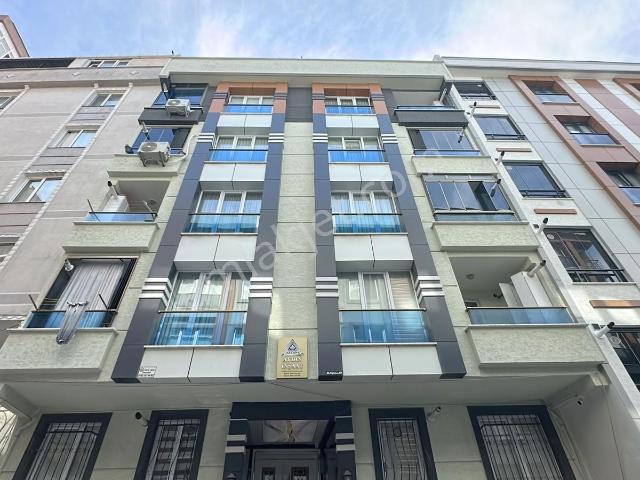 Bahçelievler, İstanbul içerisinde kiralık mülk