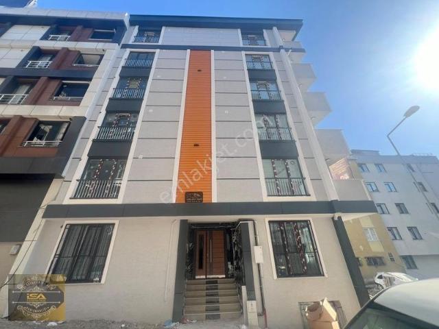 Hürriyet Mahallesi, Bahçelievler içerisinde kiralık mülk