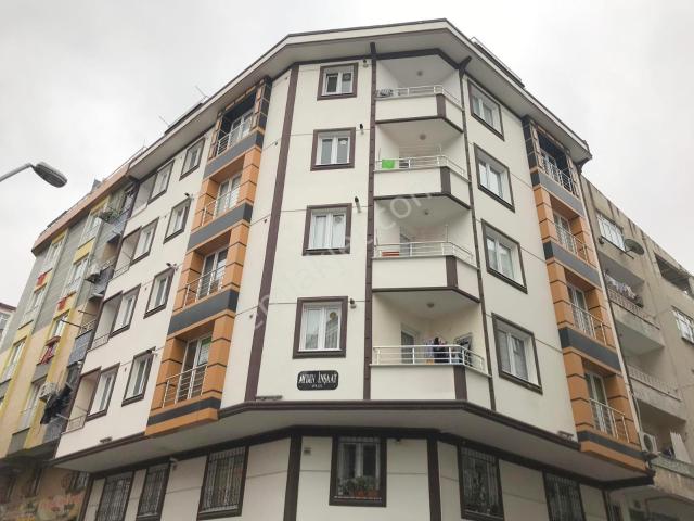 Hürriyet Mahallesi, Bahçelievler içerisinde kiralık mülk