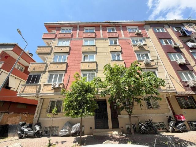 Bahçelievler, İstanbul içerisinde satılık mülk