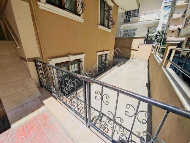 Bahçelievler, İstanbul içerisinde satılık mülk