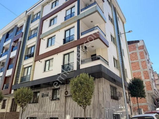 Bahçelievler, İstanbul içerisinde satılık mülk