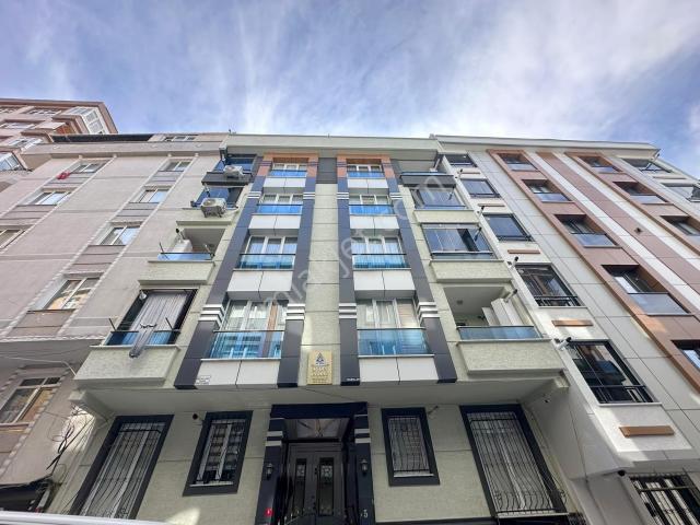 Bahçelievler, İstanbul içerisinde kiralık mülk
