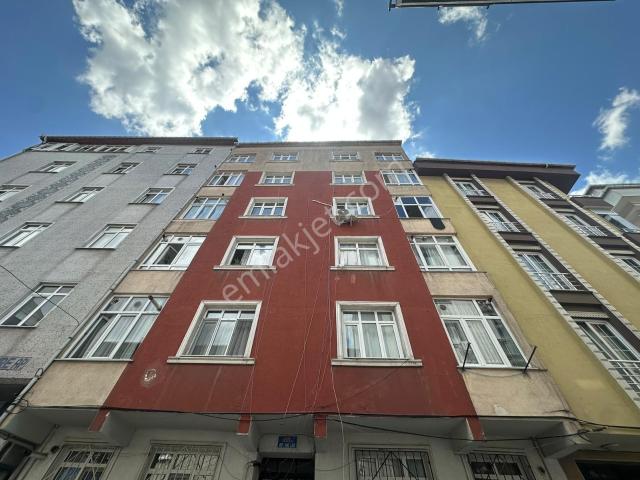 Bahçelievler, İstanbul içerisinde kiralık mülk