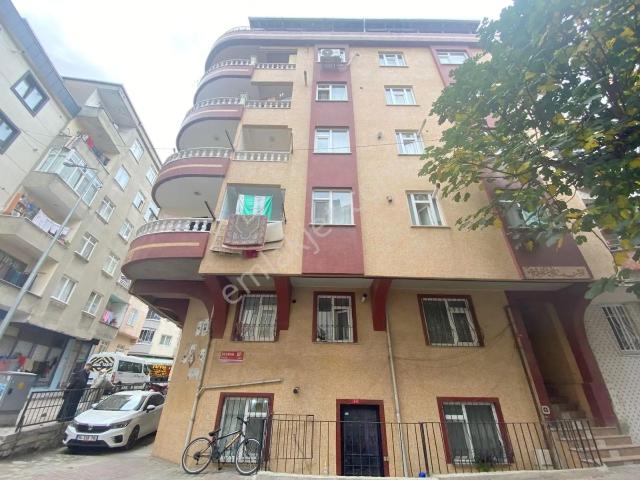 Bahçelievler, İstanbul içerisinde satılık mülk
