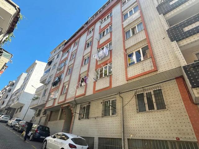 Bahçelievler, İstanbul içerisinde satılık mülk