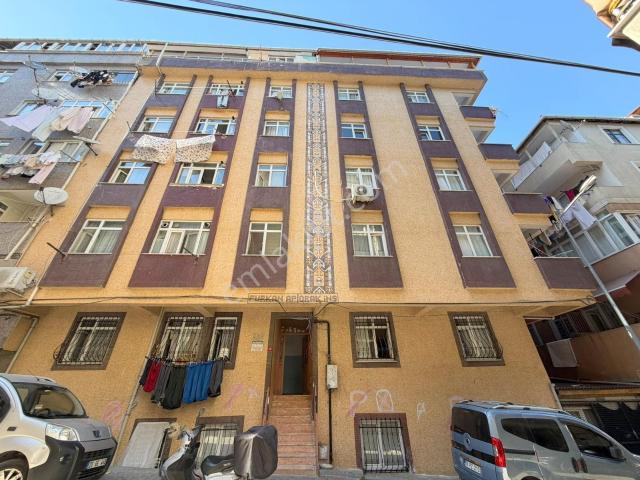 Bahçelievler, İstanbul içerisinde kiralık mülk