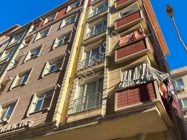 Bahçelievler, İstanbul içerisinde satılık mülk