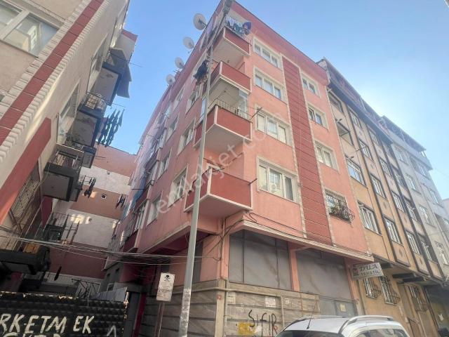 Bahçelievler, İstanbul içerisinde satılık mülk