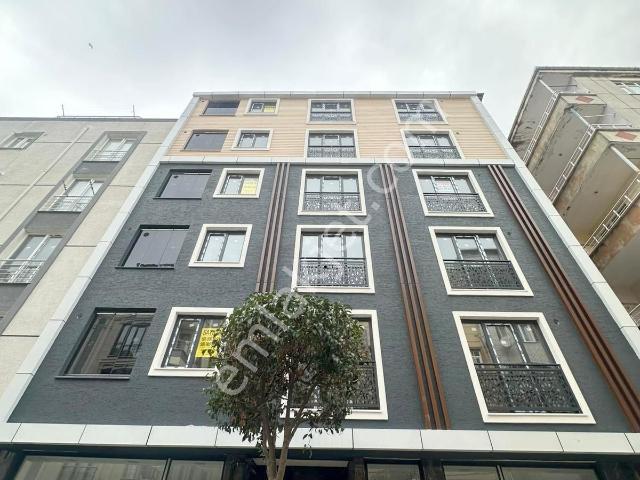 Bahçelievler, İstanbul içerisinde satılık mülk