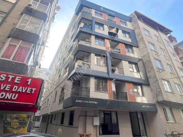 Hürriyet Mahallesi, Bahçelievler içerisinde satılık mülk