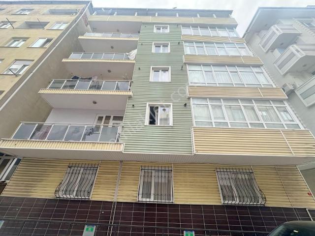 Bahçelievler, İstanbul içerisinde satılık mülk
