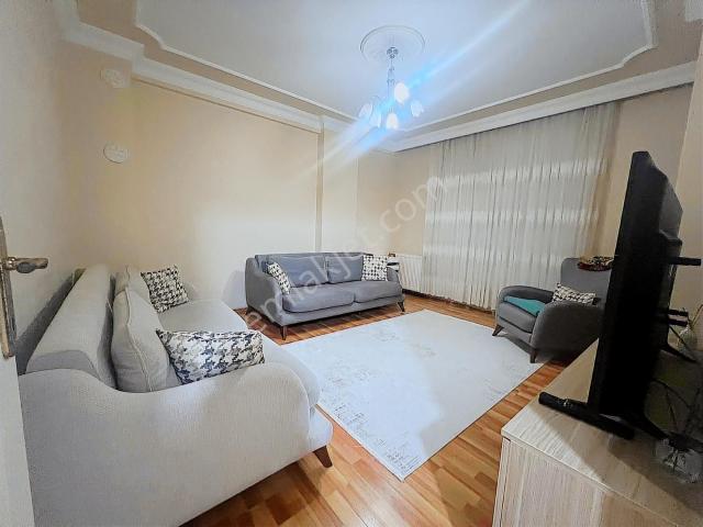 Bahçelievler, İstanbul içerisinde satılık mülk
