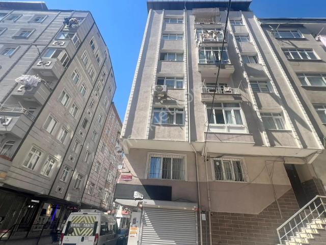 Bahçelievler, İstanbul içerisinde satılık mülk