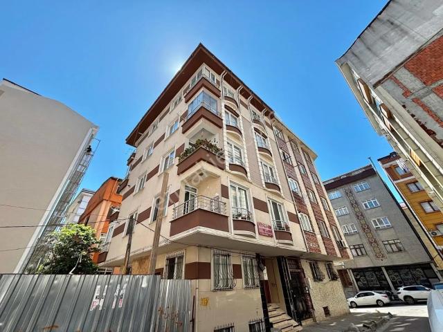 Bahçelievler, İstanbul içerisinde satılık mülk