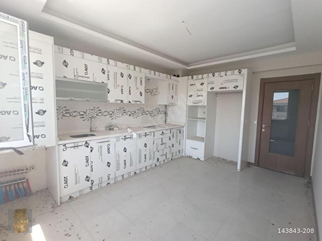 Karatay, Konya içerisinde satılık mülk