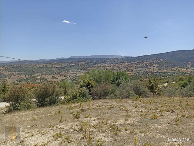 Akpınar, Selçuklu içerisinde satılık Arsa