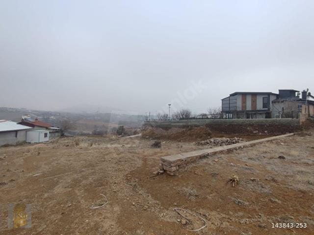Tatköy, Selçuklu içerisinde satılık mülk