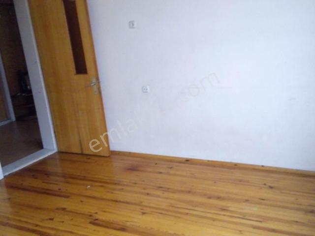 Karatay, Konya içerisinde kiralık mülk