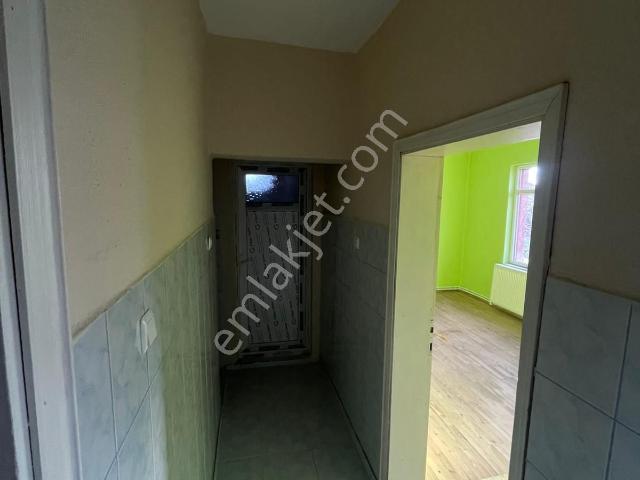 Karatay, Konya içerisinde kiralık mülk