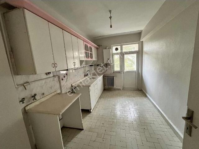 Selçuklu, Konya içerisinde kiralık mülk