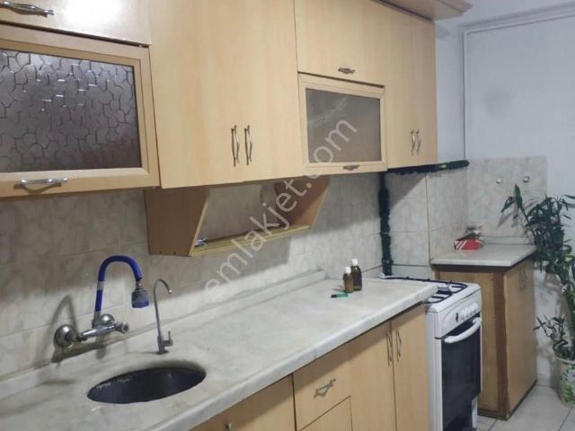Karatay, Konya içerisinde kiralık mülk