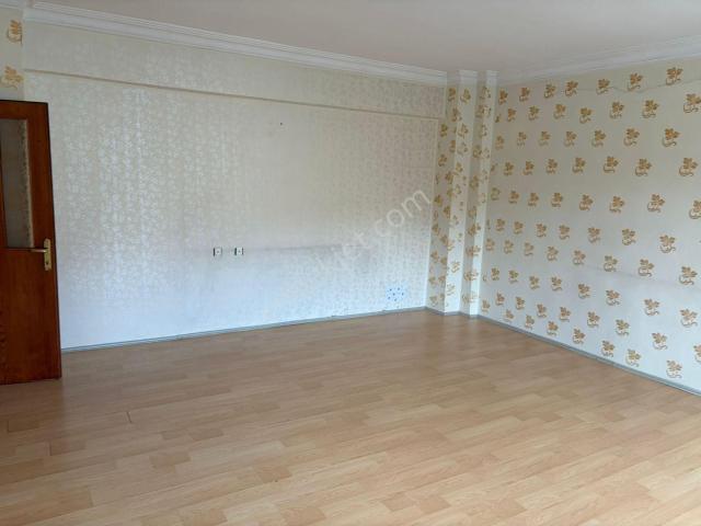 Karatay, Konya içerisinde kiralık mülk