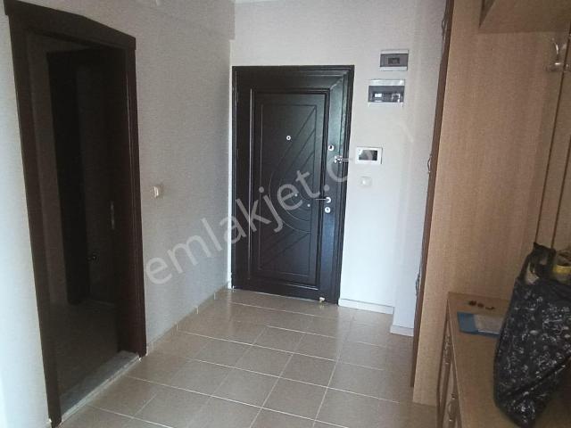 Meram, Konya içerisinde kiralık mülk