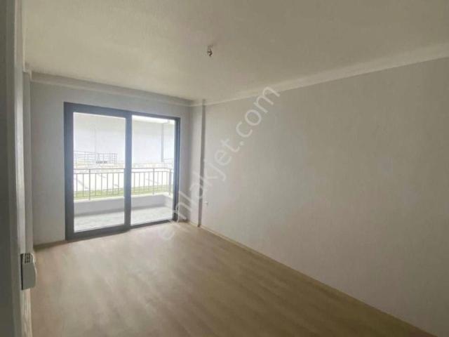 Meram, Konya içerisinde kiralık mülk