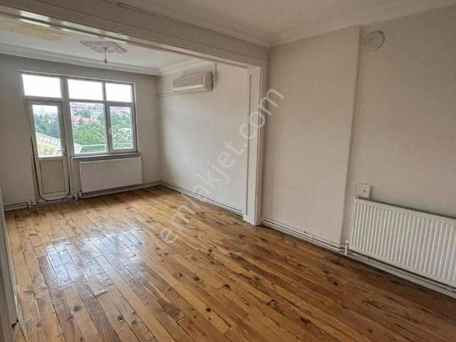 Selçuklu, Konya içerisinde kiralık mülk