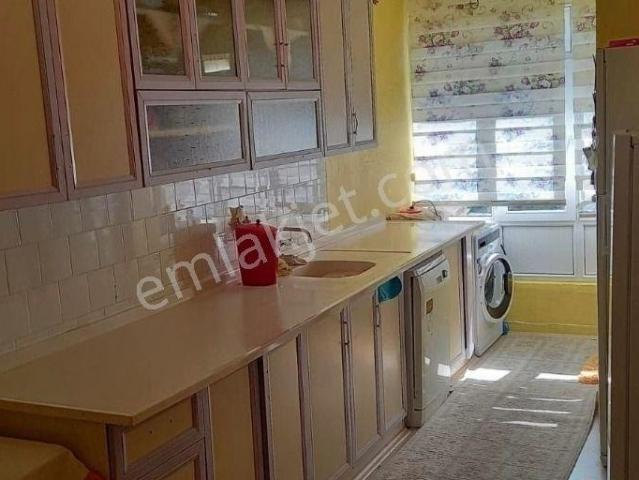 Selçuklu, Konya içerisinde kiralık mülk