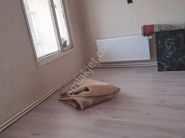 Karatay, Konya içerisinde kiralık mülk