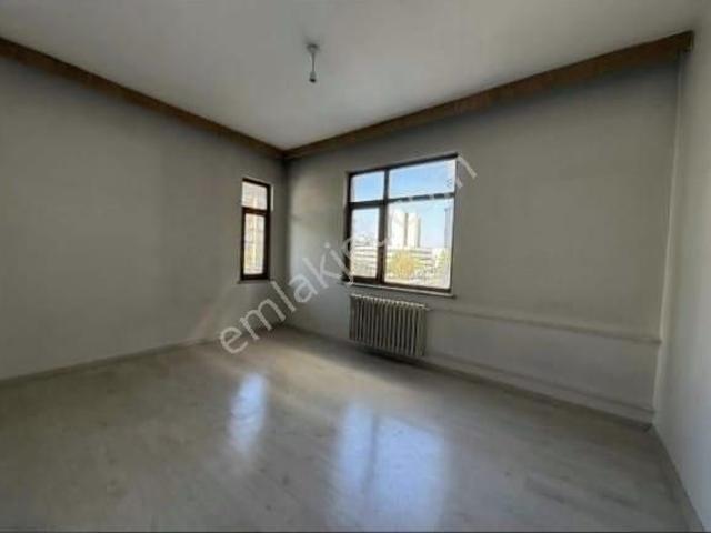 Selçuklu, Konya içerisinde kiralık mülk