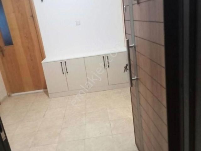 Selçuklu, Konya içerisinde kiralık mülk