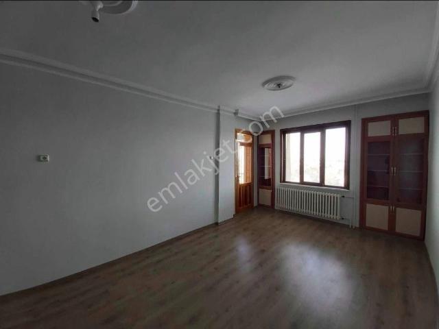 Selçuklu, Konya içerisinde kiralık mülk