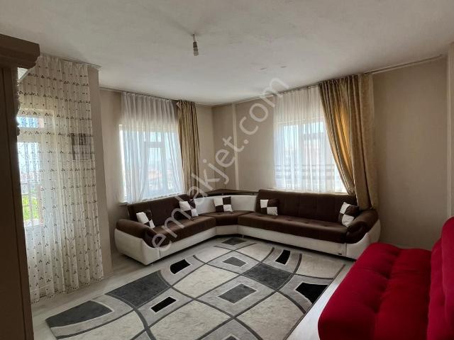 Selçuklu, Konya içerisinde kiralık mülk