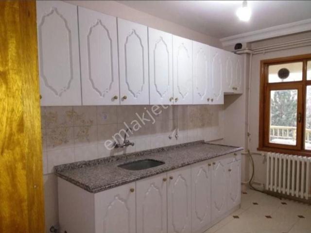 Selçuklu, Konya içerisinde kiralık mülk