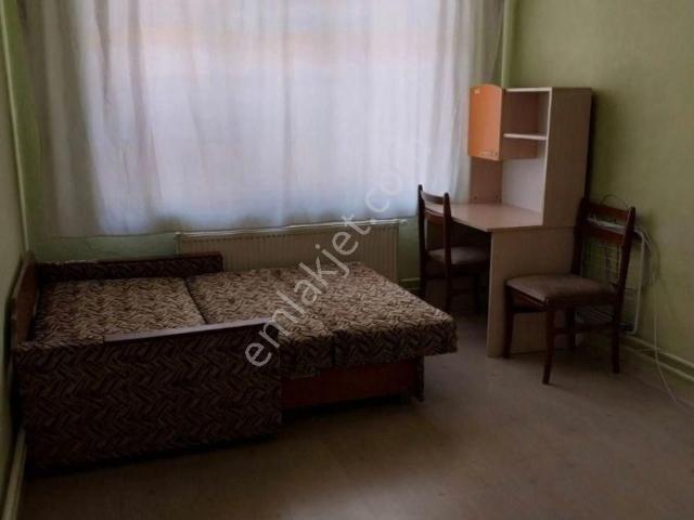 Selçuklu, Konya içerisinde kiralık mülk