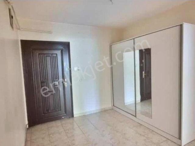 Selçuklu, Konya içerisinde kiralık mülk
