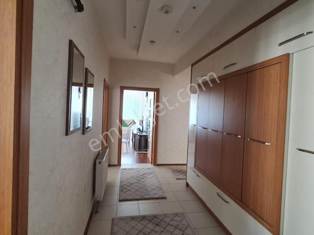 Meram, Konya içerisinde kiralık mülk