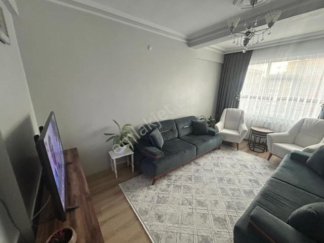 Karatay, Konya içerisinde satılık mülk