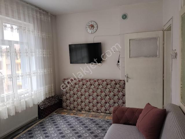 Selçuklu, Konya içerisinde satılık mülk