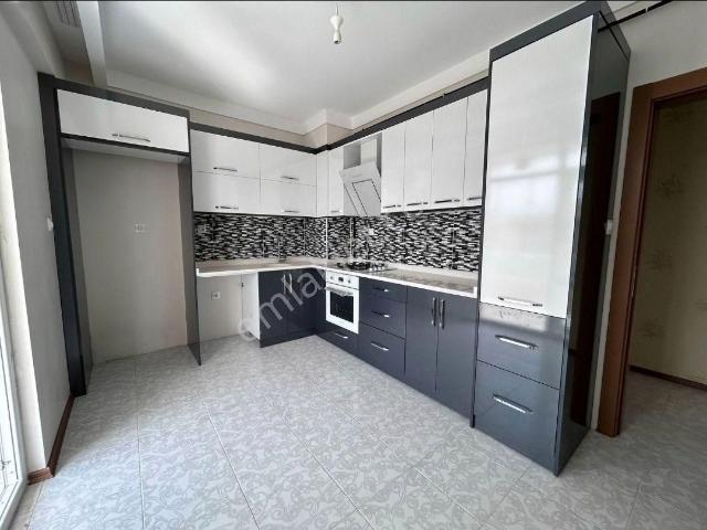Selçuklu, Konya içerisinde satılık mülk