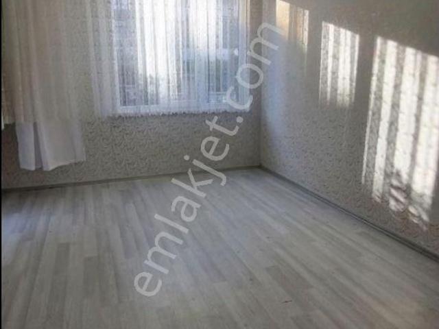 Selçuklu, Konya içerisinde satılık mülk