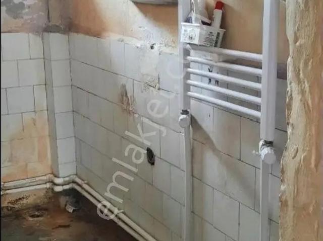Selçuklu, Konya içerisinde kiralık mülk