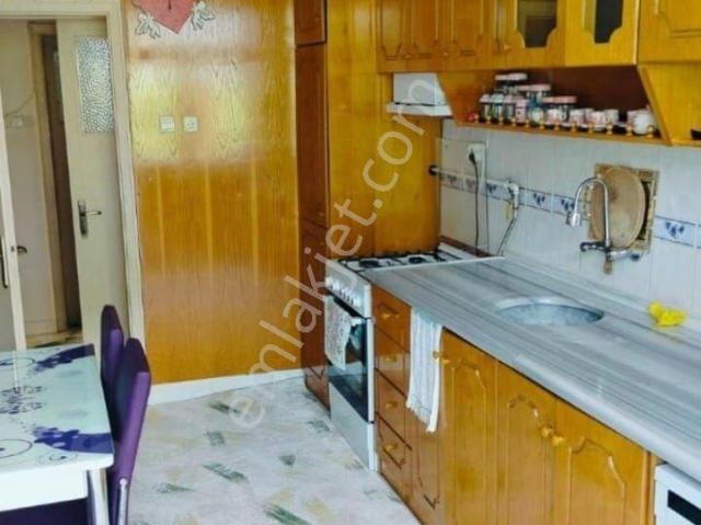 Selçuklu, Konya içerisinde kiralık mülk