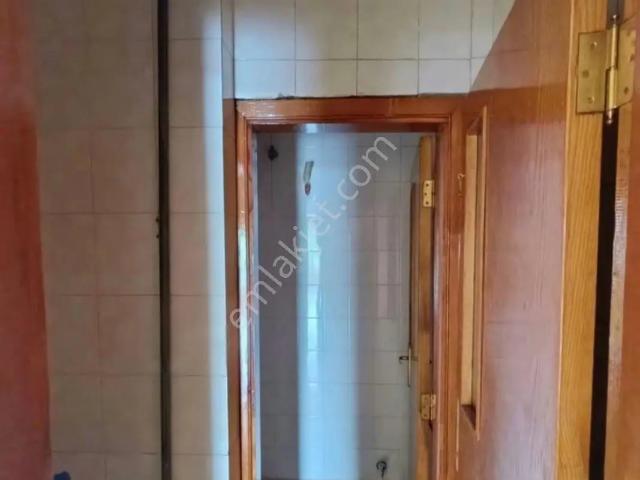 Selçuklu, Konya içerisinde kiralık mülk