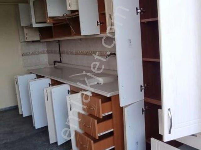 Selçuklu, Konya içerisinde kiralık mülk