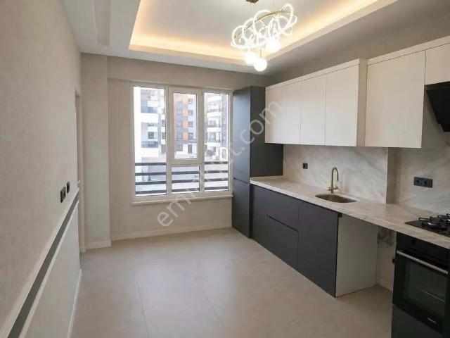 Karatay, Konya içerisinde kiralık mülk