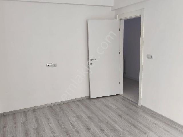 Kulu, Konya içerisinde kiralık mülk